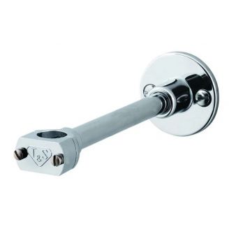 Muurbeugel voor B-0109-03