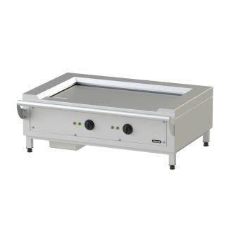 Nayati elektrische Teppan Yaki - TP 12/EP - topunit