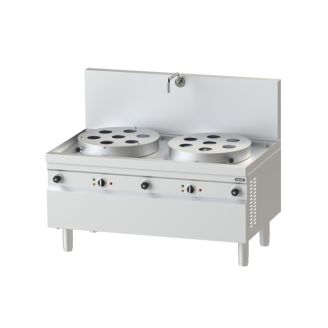 Nayati stomer NESB 15-90