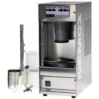 Nemox Frix air