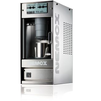 Nemox Frix air