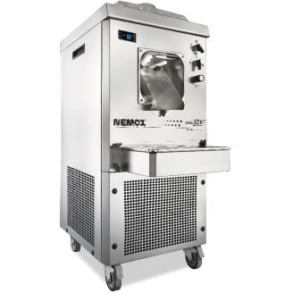 Nemox Gelato 12k