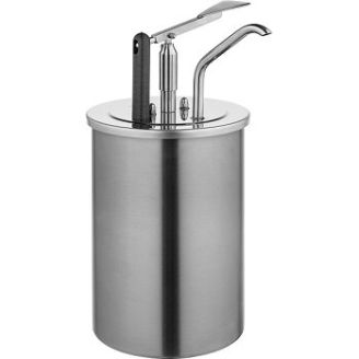 NEOdis Combiset 3L
