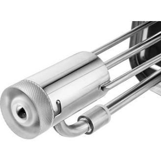 NEOdis Combiset 3L