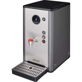 Bravilor heetwaterapparaat HWA 6D