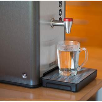 Bravilor heetwaterapparaat HWA 14D