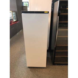 Showroommodel Nordcap koelkast 380-12F