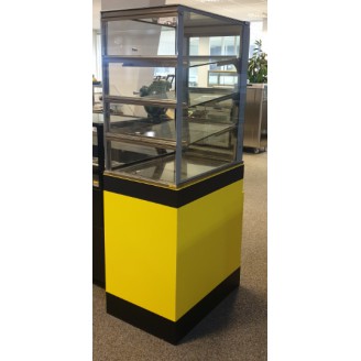 Showroommodel NordCap Sushi Tower