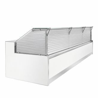 NordCap verswarenbuffet ENIXE EN100 - L3125 - OMR452 - nachtblindering