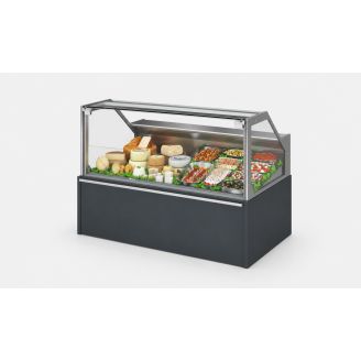 NordCap verswarenbuffet MILOS 2.0 1250-M M2