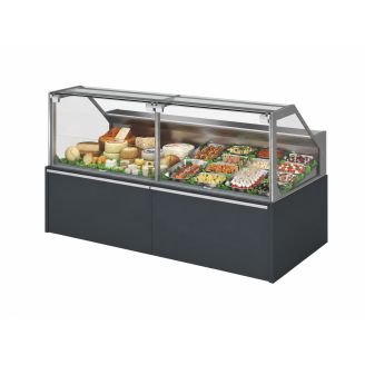 NordCap verswarenbuffet MILOS 2.0 1875-M M2