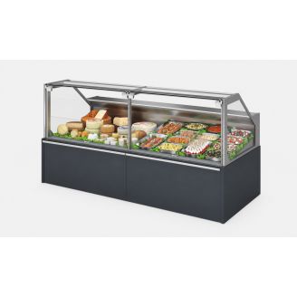 NordCap verswarenbuffet MILOS 2.0 1875-O M1
