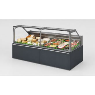 NordCap verswarenbuffet MILOS 2.0 1875-O M2