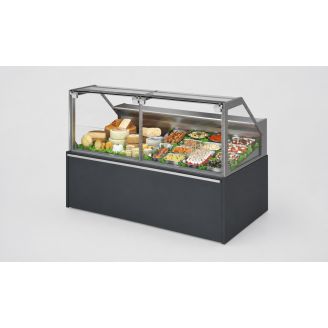 NordCap verswarenbuffet MILOS 2.0 937-O M2