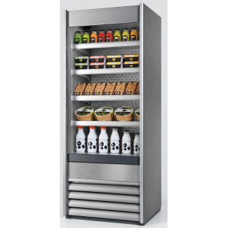 NordCap wandkoeling ALASKA 071 ENERGY CNS