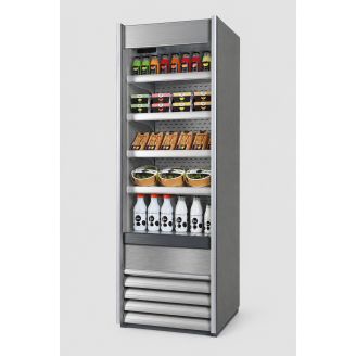 NordCap wandkoeling ALASKA 071 SLIM ENERGY CNS