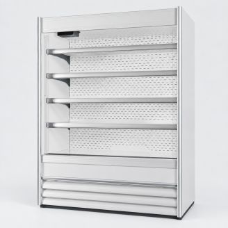 NordCap wandkoeling ALASKA 120 ENERGY