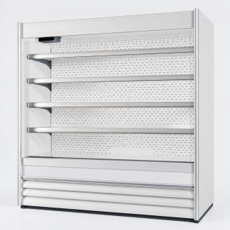 NordCap wandkoeling ALASKA 150 ENERGY