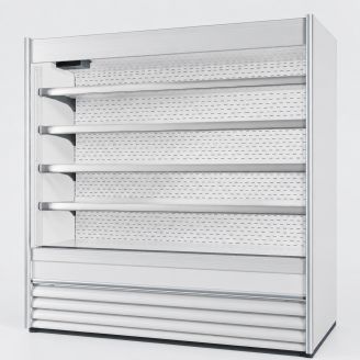 NordCap wandkoeling ALASKA 180 ENERGY