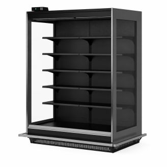 NordCap wandkoeling ANGEL LF 950-206 M2 1250
