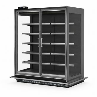 NordCap wandkoeling ANGEL LF-T 950-206 M2 1875