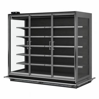 NordCap wandkoeling ANGEL LF-T 950-206 M2 2500