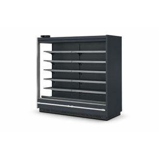 NordCap wandkoeling MISTRAL 950 1250 M1