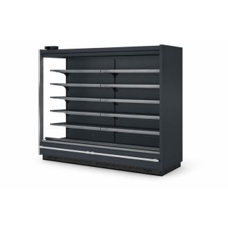 NordCap wandkoeling MISTRAL 950 1875 M1