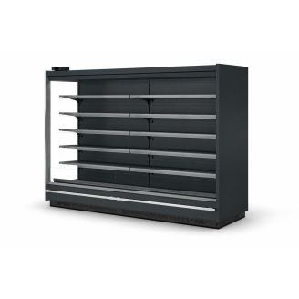 NordCap wandkoeling MISTRAL 950 2500 M1