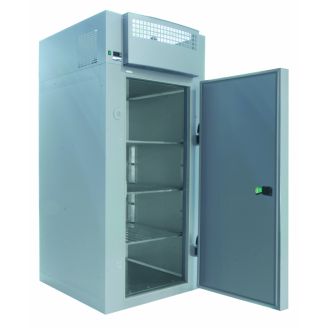 NordCap Z 2000 koelcel - stekkerklaar