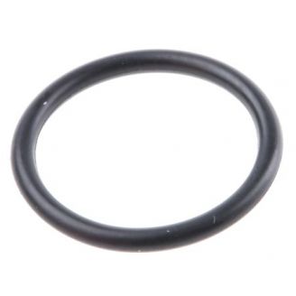 O-ring voor standpijp T&S 001062-45