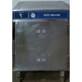 Occasion Alto-Shaam cabinet  6 x 1/1 GN