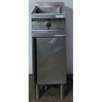 Occasion Ambach bain-marie