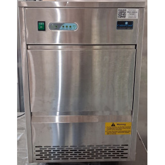 Occasion CaterCool ijsblokjesmachine - 8kg