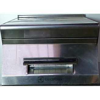 Occasion Electrolux neutraal