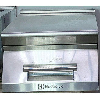 Occasion Electrolux neutraal