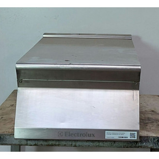 Occasion Electrolux neutraal element