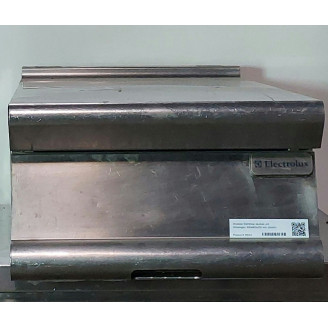 Occasion Electrolux neutrale unit