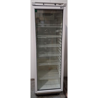 Occasion Framec glasdeur koelkast