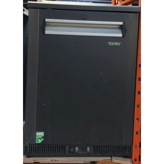 Occasion Gamko - 1 deur flessenkoeling