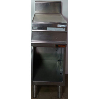 Occasion Giga neutrale unit
