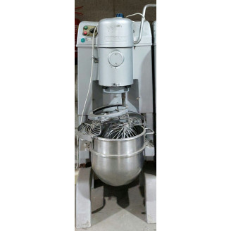 Occasion Hobart planeet menger 40L