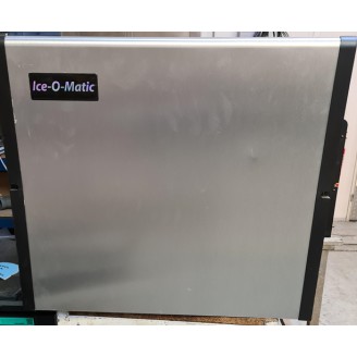 Occasion Ice-O-Matic ijsblokjesmachine