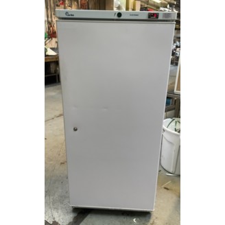 Occasion JUMBO koelkast Maxi 600 - Wit
