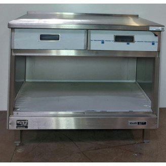 Occasion Krefft neutraal element KCL0050