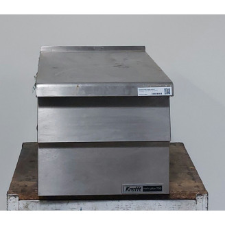 Occasion Krefft neutrale werkunit