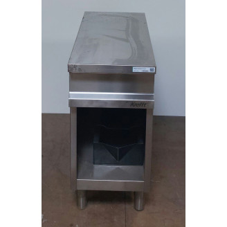 Occasion Krefft neutrale werkunit