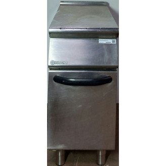 Occasion Mareno neutraal element