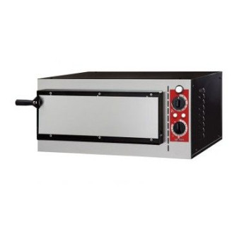Outlet Maxine pizzaoven 1/40