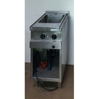 Occasion MKN elektrische bain-marie 1/1 GN
